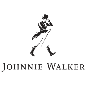 JohnnieWalker_BlackCustom