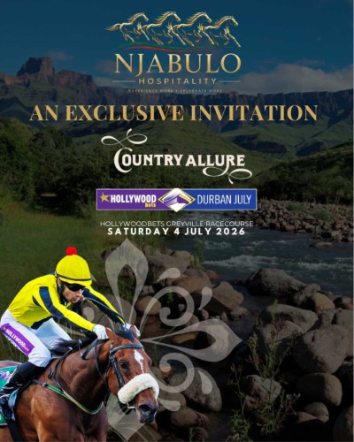 Njabulo