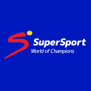 SuperSport_World of Champions_RGBCustom