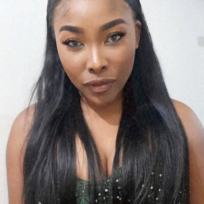 Makhosi Ntshangase: Sistas Fela