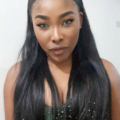 Makhosi Ntshangase: Sistas Fela