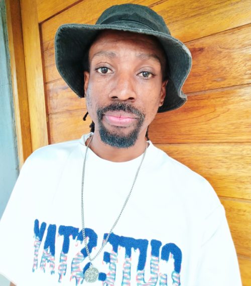 Mzwandile Mathonsi Headshot-web