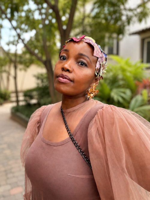 Sibu Msimang-web